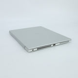 HP EliteBook 840 G6 14" Laptop: Intel Core i5 8th, 256GB SSD, 8GB, Warranty VAT - GreenGreenStore