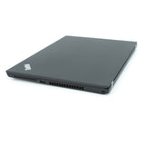 Lenovo ThinkPad P14s Gen 2 Laptop Core i7-1185G7 NVIDIA T500 24GB 512GB Warranty - GreenGreenStore