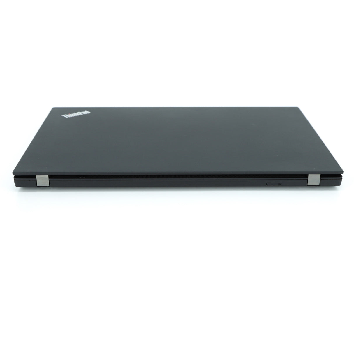 Lenovo ThinkPad P14s Gen 2 Laptop Core i7-1185G7 NVIDIA T500 24GB 512GB Warranty - GreenGreenStore
