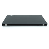 Lenovo ThinkPad P14s Gen 2 Laptop Core i7-1185G7 NVIDIA T500 24GB 512GB Warranty - GreenGreenStore