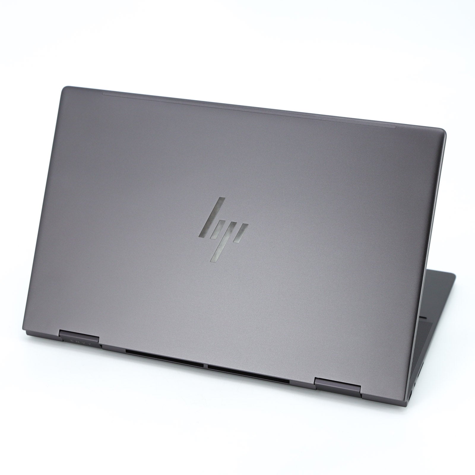 HP Envy X360 2-in-1 15.6