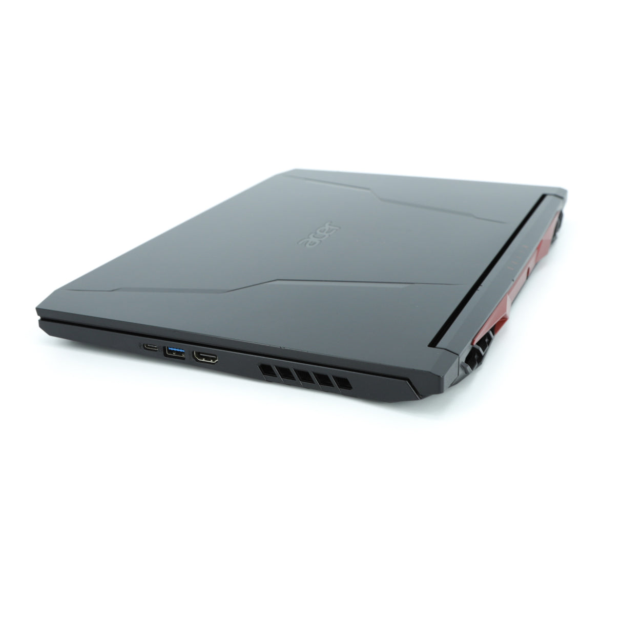 Acer Nitro 5 144Hz Gaming Laptop: AMD Ryzen 5 5600H RTX 3060 16GB 512GB Warranty - GreenGreenStore