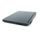 Acer Nitro 5 144Hz Gaming Laptop: AMD Ryzen 5 5600H RTX 3060 16GB 512GB Warranty - GreenGreenStore