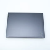 Lenovo ThinkPad T14 Gen 4 Laptop: Intel Core i7-1365U 32GB RAM 1TB SSD Warranty - GreenGreenStore
