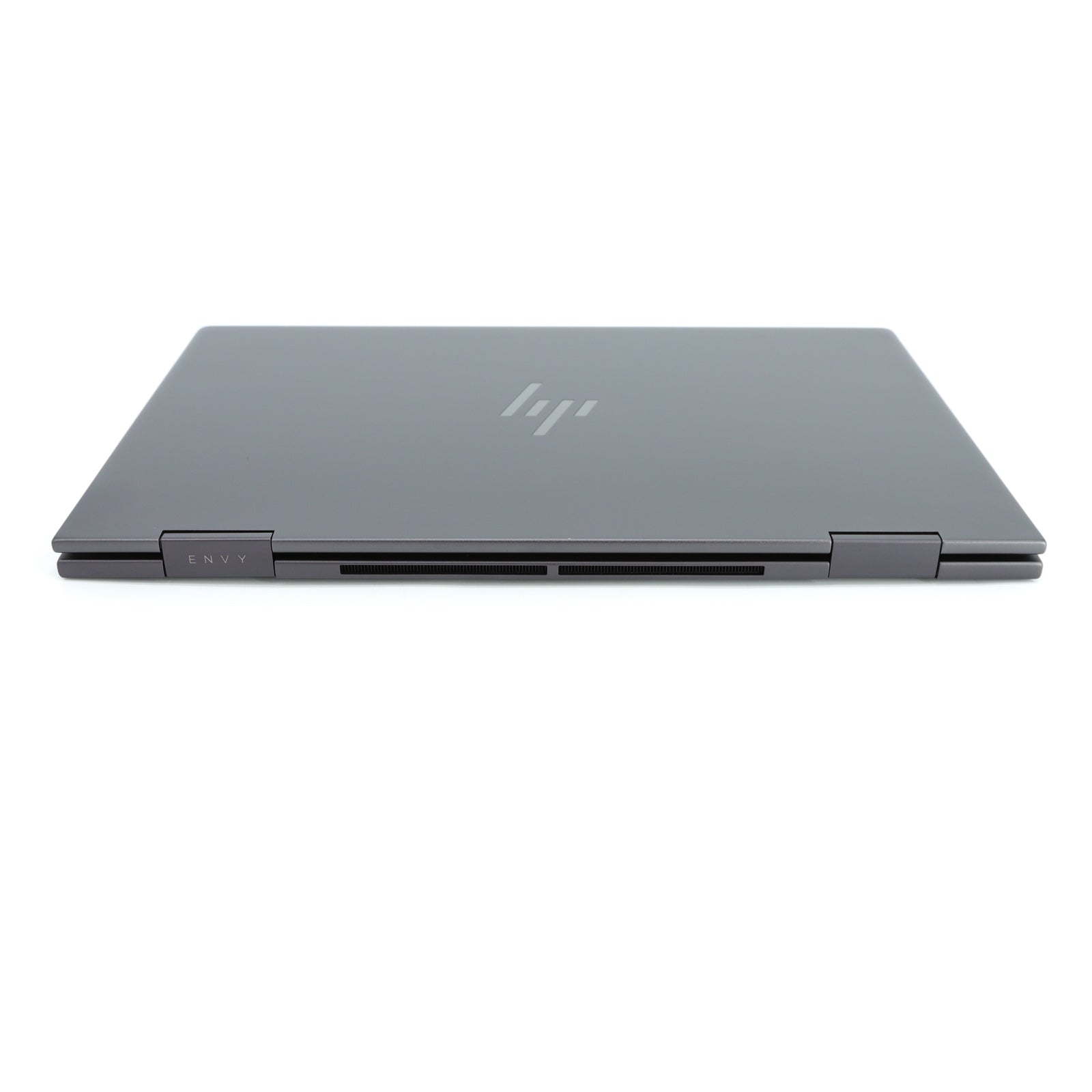 HP ENVY x360 15 ee 1014AU Ryzen7 512GB