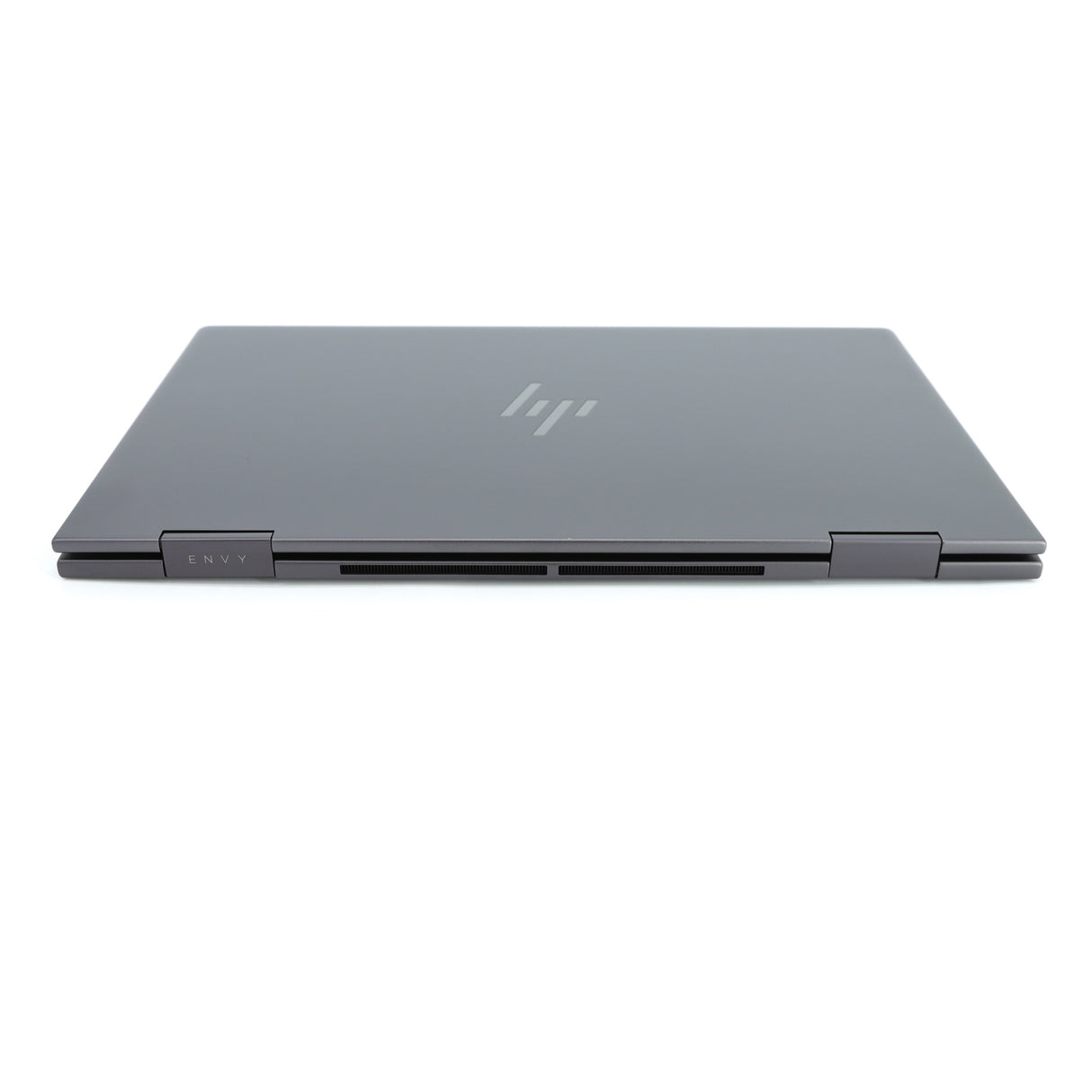 HP Envy X360 2-in-1 15.6" Laptop: AMD Ryzen 7 7730U, 512GB, 16GB, Warranty, VAT - GreenGreenStore