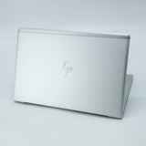 HP EliteBook 850 G6 Laptop: Core i7-8565U 16GB RAM 256GB SSD Warranty VAT