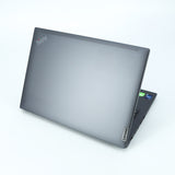 Lenovo ThinkPad T14 Gen 4 Laptop: Intel Core i7-1365U 32GB RAM 1TB SSD Warranty - GreenGreenStore