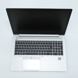 HP EliteBook 850 G6 Laptop: Core i7-8565U 16GB RAM 256GB SSD Warranty VAT