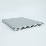 HP EliteBook 850 G6 Laptop: Core i7-8565U 16GB RAM 256GB SSD Warranty VAT