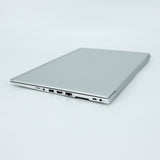 HP EliteBook 850 G6 Laptop: Core i7-8565U 16GB RAM 256GB SSD Warranty VAT