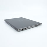 HP ZBook Firefly 14 G8 Laptop: Intel 11th Gen i7, 16GB RAM, 512GB SSD, Warranty - GreenGreenStore