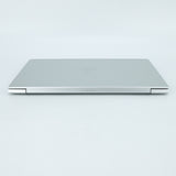 HP EliteBook 850 G6 Laptop: Core i7-8565U 16GB RAM 256GB SSD Warranty VAT