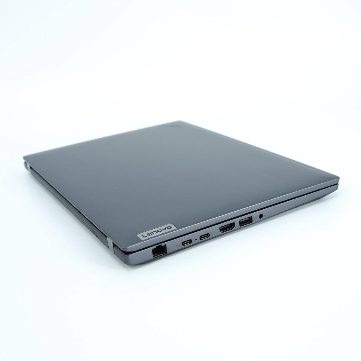 Lenovo ThinkPad T14 Gen 4 Laptop: Intel Core i7-1365U 32GB RAM 1TB SSD Warranty - GreenGreenStore