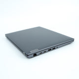 Lenovo ThinkPad T14 Gen 4 Laptop: Intel Core i7-1365U 32GB RAM 1TB SSD Warranty - GreenGreenStore