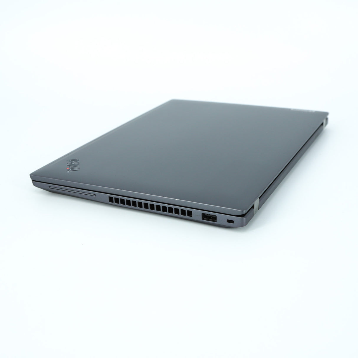 Lenovo ThinkPad T14 Gen 4 Laptop: Intel Core i7-1365U 32GB RAM 1TB SSD Warranty - GreenGreenStore
