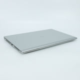 HP EliteBook 850 G6 Laptop: Core i7-8565U 16GB RAM 256GB SSD Warranty VAT