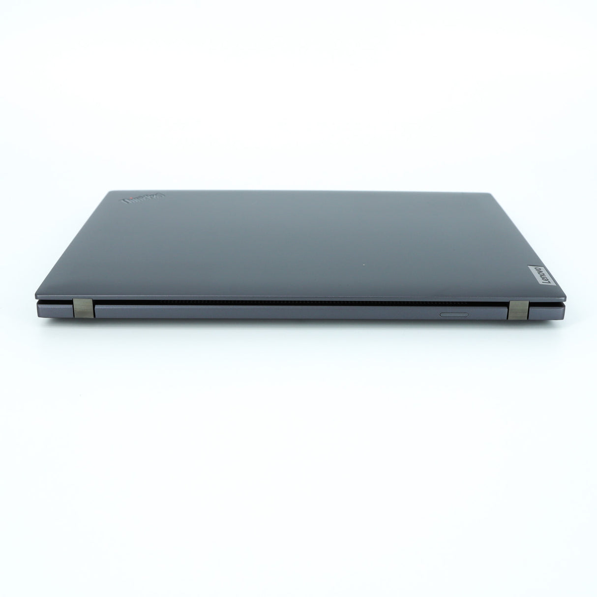 Lenovo ThinkPad T14 Gen 4 Laptop: Intel Core i7-1365U 32GB RAM 1TB SSD Warranty - GreenGreenStore