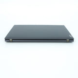 Lenovo ThinkPad T14 Gen 4 Laptop: Intel Core i7-1365U 32GB RAM 1TB SSD Warranty - GreenGreenStore