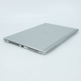 HP EliteBook 850 G6 Laptop: Core i7-8565U 16GB RAM 256GB SSD Warranty VAT