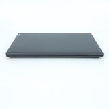 Lenovo ThinkPad T14 Gen 4 Laptop: Intel Core i7-1365U 32GB RAM 1TB SSD Warranty - GreenGreenStore