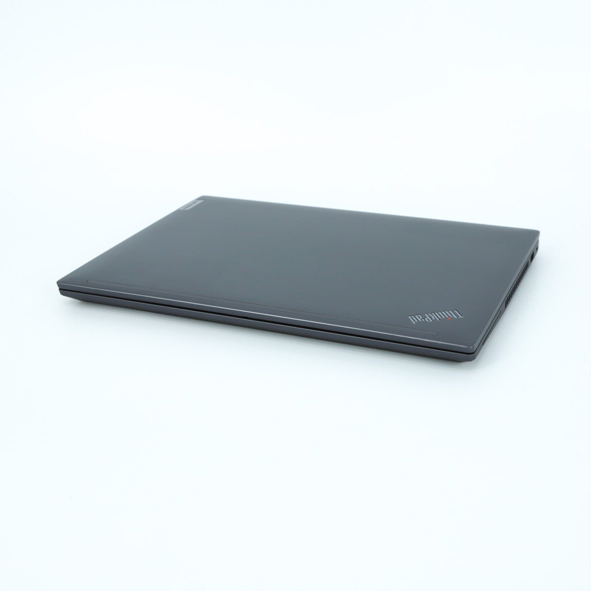Lenovo ThinkPad T14 Gen 4 Laptop: Intel Core i7-1365U 32GB RAM 1TB SSD Warranty - GreenGreenStore