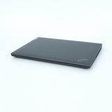 Lenovo ThinkPad T14 Gen 4 Laptop: Intel Core i7-1365U 32GB RAM 1TB SSD Warranty - GreenGreenStore