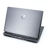 MSI GP68 144Hz 15.6" Gaming Laptop: 12th Gen i9, 1TB SSD, RTX 4080, Warranty VAT - GreenGreenStore