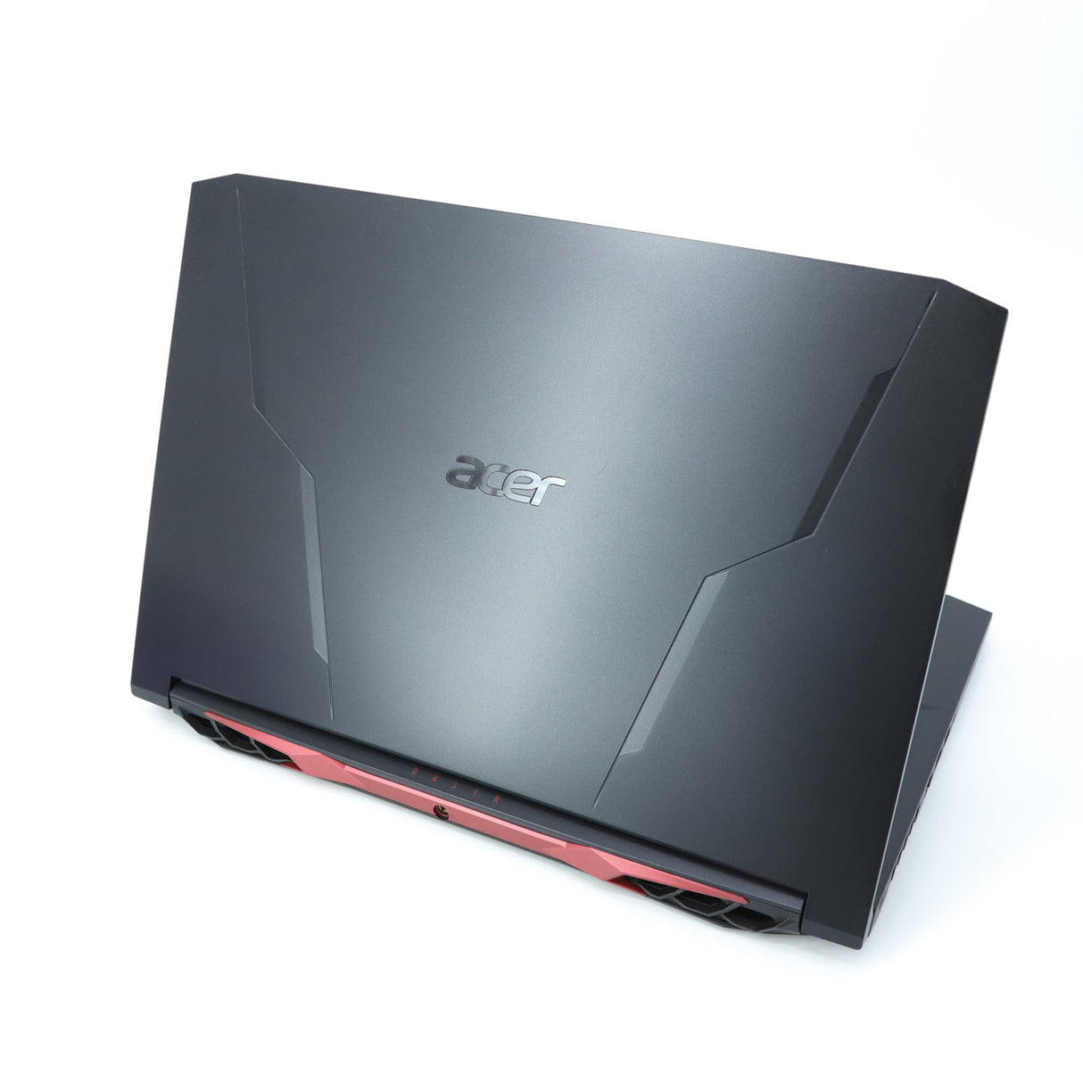 Acer Nitro 5 17.3 165Hz Gaming Laptop: i7 11800H, RTX 3060, 16GB, 512GB Warranty - GreenGreenStore
