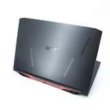 Acer Nitro 5 17.3 165Hz Gaming Laptop: i7 11800H, RTX 3060, 16GB, 512GB Warranty - GreenGreenStore