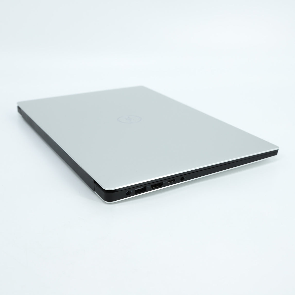 Dell Precision 5540 Laptop: Core i9-9880H 32GB RAM 512GB SSD T2000 Warranty VAT - GreenGreenStore