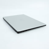 Dell Precision 5540 Laptop: Core i9-9880H 32GB RAM 512GB SSD T2000 Warranty VAT - GreenGreenStore