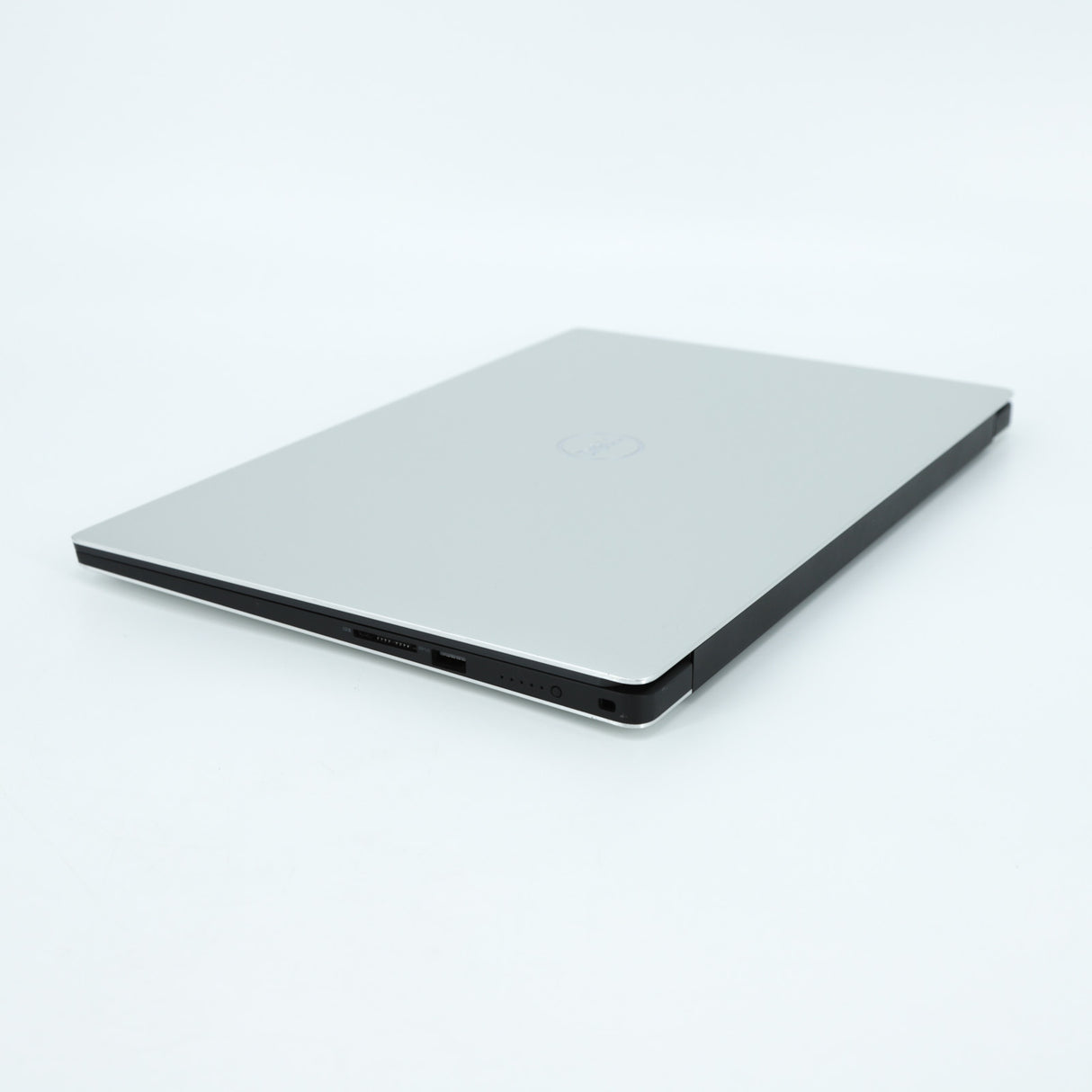 Dell Precision 5540 Laptop: Core i9-9880H 32GB RAM 512GB SSD T2000 Warranty VAT - GreenGreenStore