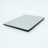 Dell Precision 5540 Laptop: Core i9-9880H 32GB RAM 512GB SSD T2000 Warranty VAT - GreenGreenStore
