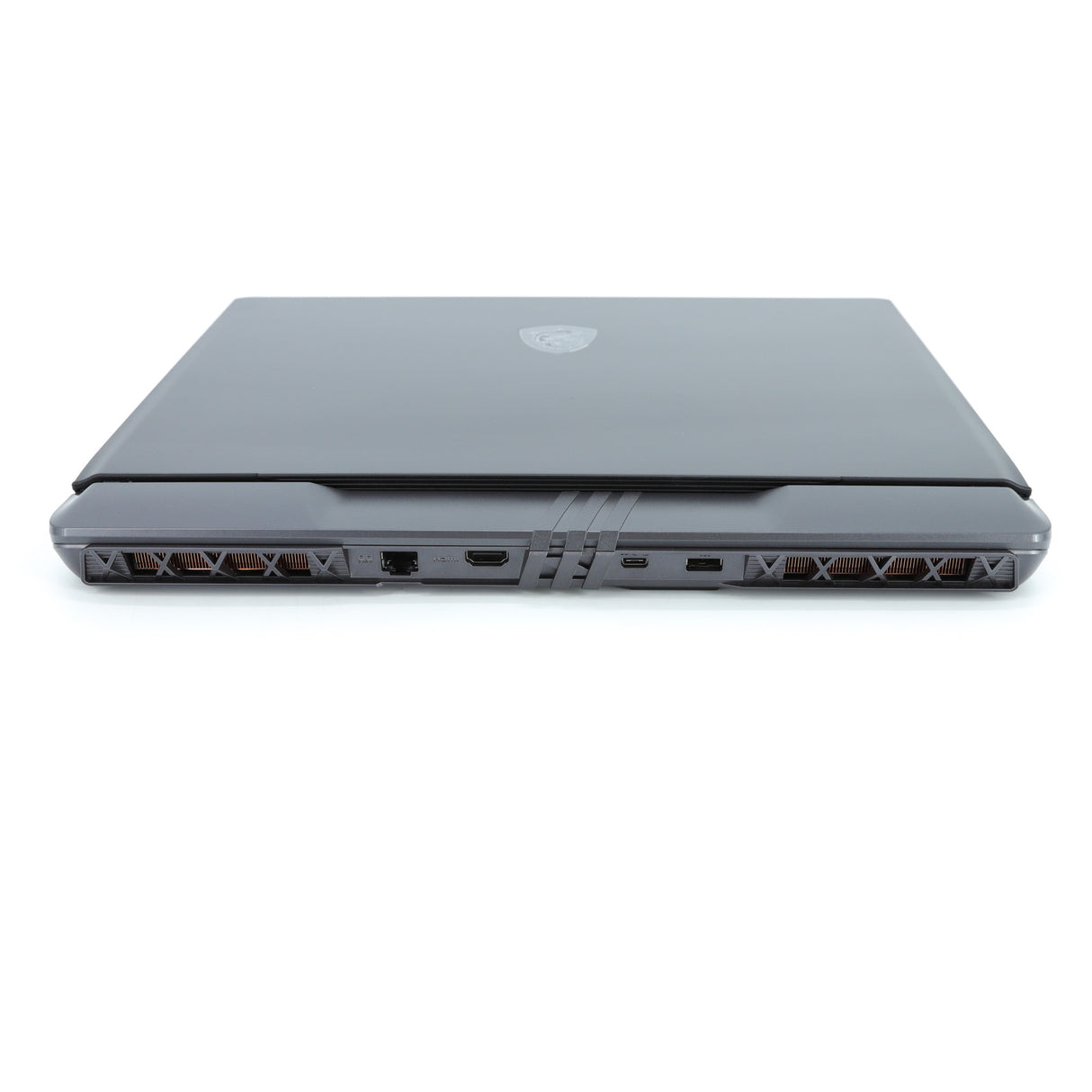 MSI GP68 144Hz 15.6" Gaming Laptop: 12th Gen i9, 1TB SSD, RTX 4080, Warranty VAT - GreenGreenStore