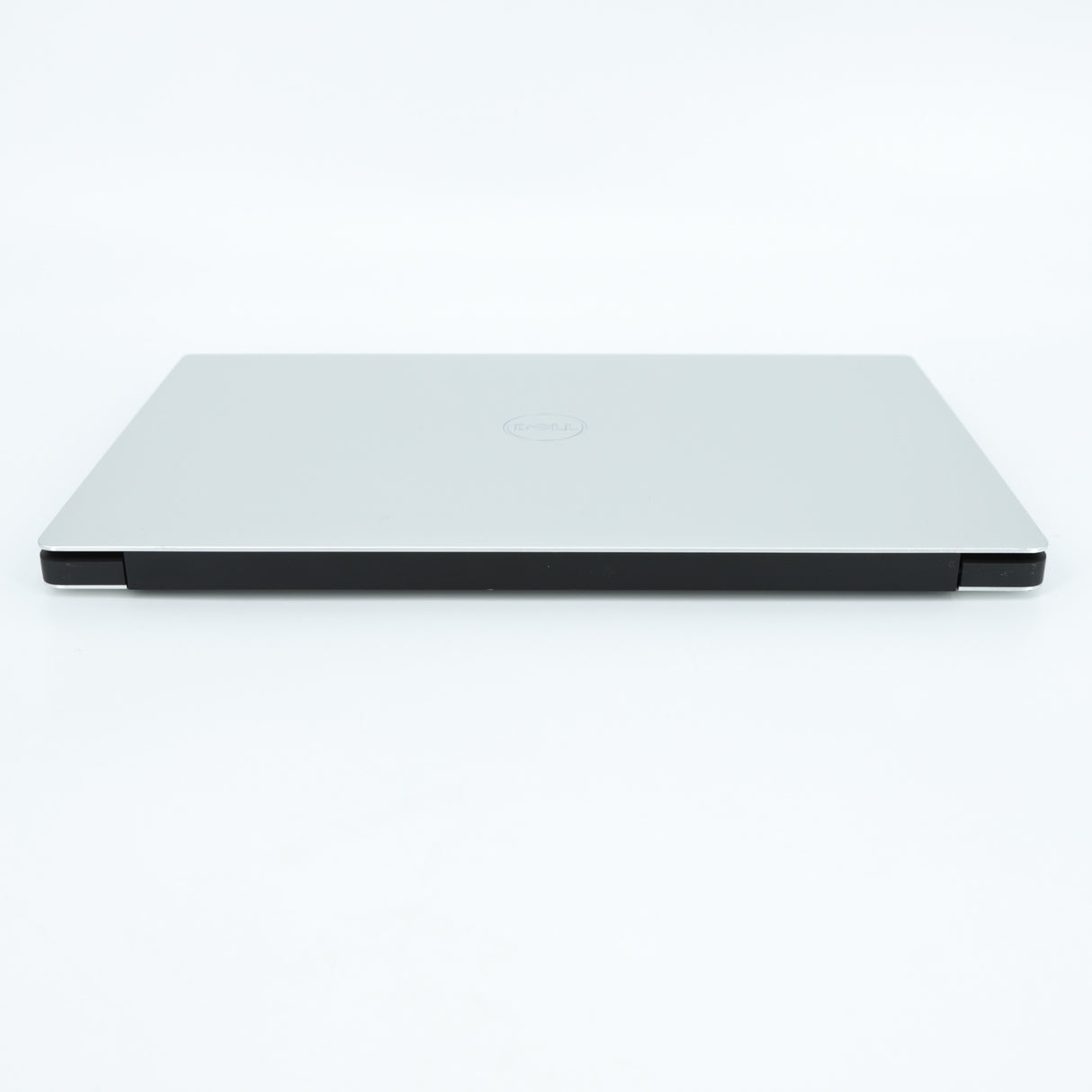 Dell Precision 5540 Laptop: Core i9-9880H 32GB RAM 512GB SSD T2000 Warranty VAT - GreenGreenStore