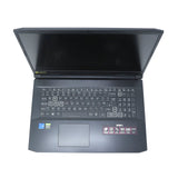 Acer Nitro 5 17.3 165Hz Gaming Laptop: i7 11800H, RTX 3060, 16GB, 512GB Warranty - GreenGreenStore