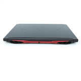 Acer Nitro 5 17.3 165Hz Gaming Laptop: i7 11800H, RTX 3060, 16GB, 512GB Warranty - GreenGreenStore