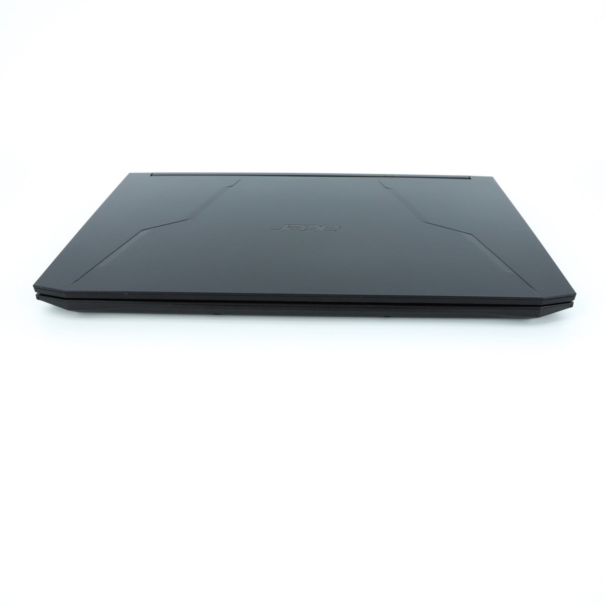 Acer Nitro 5 17.3 165Hz Gaming Laptop: i7 11800H, RTX 3060, 16GB, 512GB Warranty - GreenGreenStore