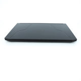 Acer Nitro 5 17.3 165Hz Gaming Laptop: i7 11800H, RTX 3060, 16GB, 512GB Warranty - GreenGreenStore