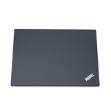 Lenovo ThinkPad X390 Laptop: Core i7-8665U, 16GB RAM, 512GB SSD, Warranty VAT - GreenGreenStore