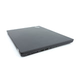 Lenovo ThinkPad P15s Gen 2 Laptop: 11th Gen i7 16GB 512GB, NVIDIA, Warranty VAT - GreenGreenStore