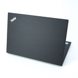 Lenovo ThinkPad X390 Laptop: Core i7-8665U, 16GB RAM, 512GB SSD, Warranty VAT - GreenGreenStore