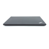 Lenovo ThinkPad P15s Gen 2 Laptop: 11th Gen i7 16GB 512GB, NVIDIA, Warranty VAT - GreenGreenStore