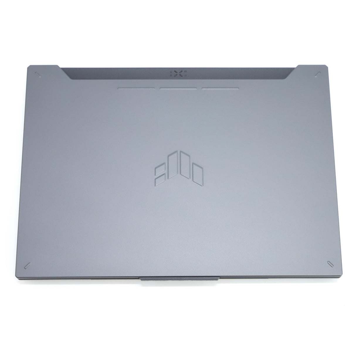 ASUS TUF A15 Gaming Laptop: Ryzen 9 7940HS, RTX 4070, 512GB SSD, 16GB, Warranty - GreenGreenStore