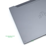 ASUS TUF A15 Gaming Laptop: Ryzen 9 7940HS, RTX 4070, 512GB SSD, 16GB, Warranty - GreenGreenStore