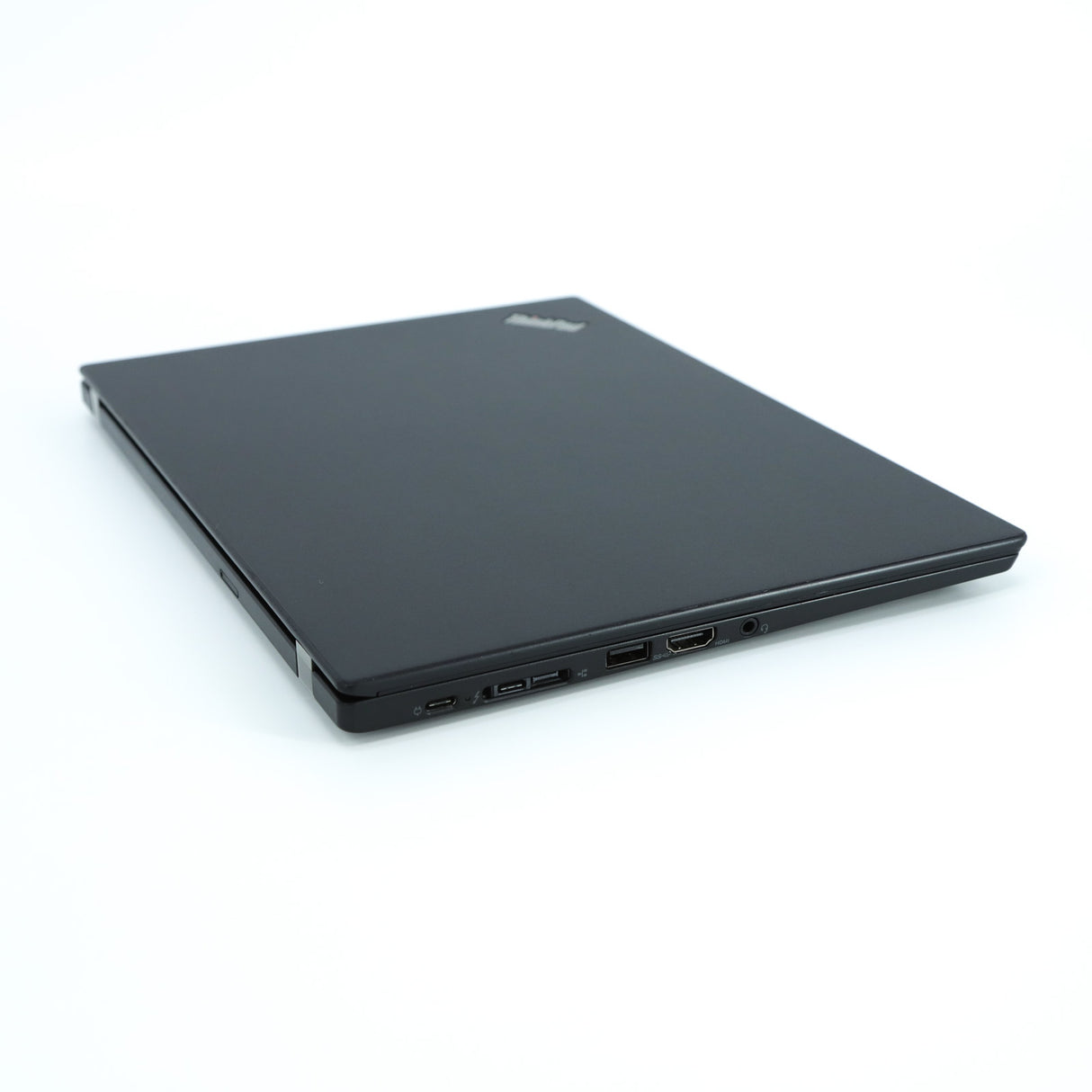 Lenovo ThinkPad X390 Laptop: Core i7-8665U, 16GB RAM, 512GB SSD, Warranty VAT - GreenGreenStore
