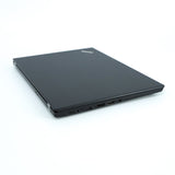 Lenovo ThinkPad X390 Laptop: Core i7-8665U, 16GB RAM, 512GB SSD, Warranty VAT - GreenGreenStore