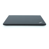 Lenovo ThinkPad X390 Laptop: Core i7-8665U, 16GB RAM, 512GB SSD, Warranty VAT - GreenGreenStore