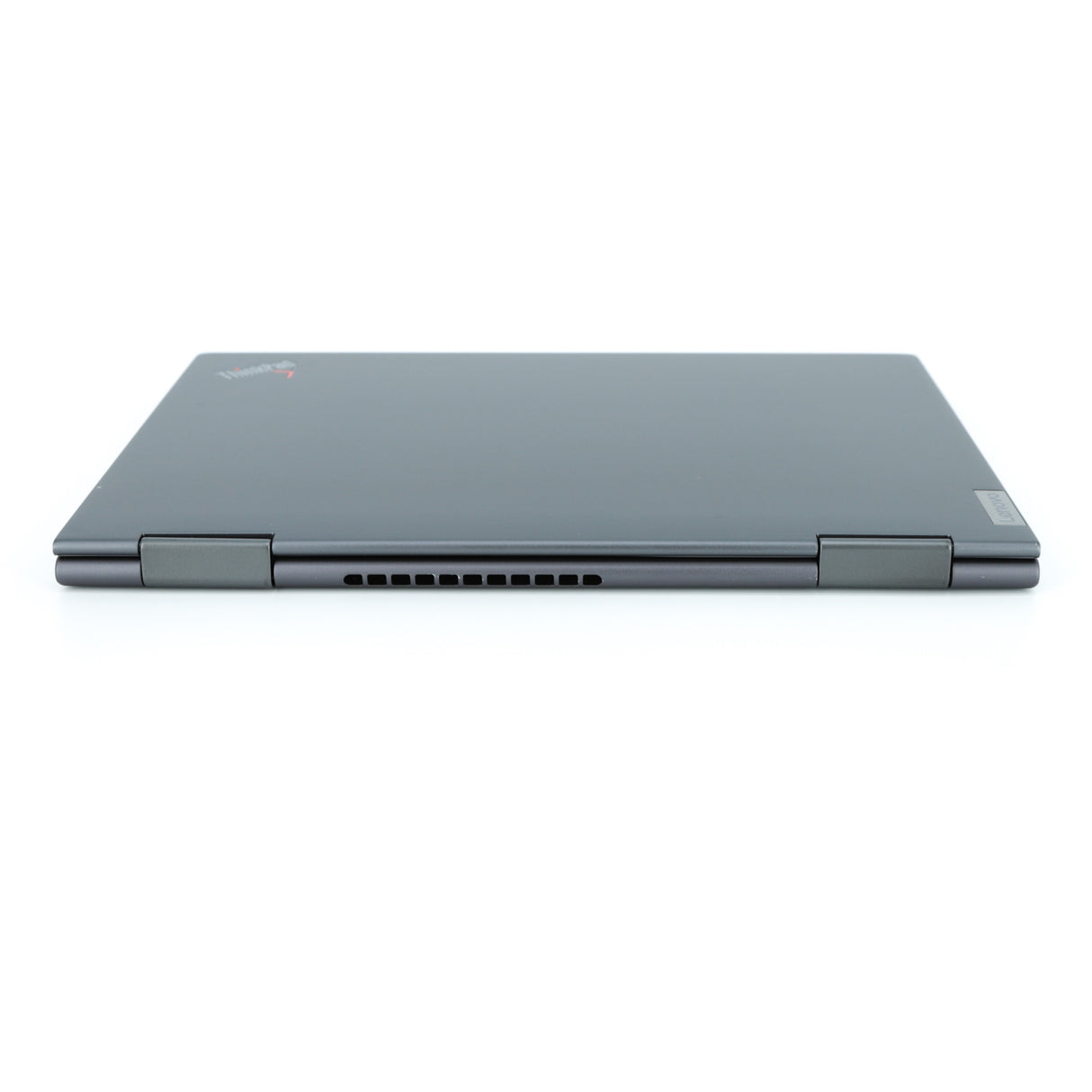 Lenovo ThinkPad X1 Yoga Gen 6 Laptop: 4K Core i7-1185G7 256GB 16GB Warranty VAT